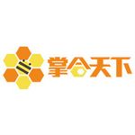 掌合天下加盟