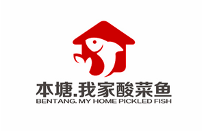 本塘我家酸菜鱼加盟