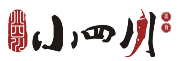 小四川火锅加盟