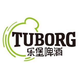 乐堡啤酒加盟