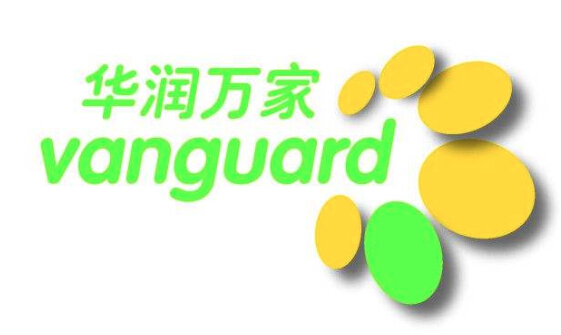 华润万家超市加盟