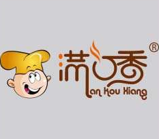 满口香煲仔饭加盟