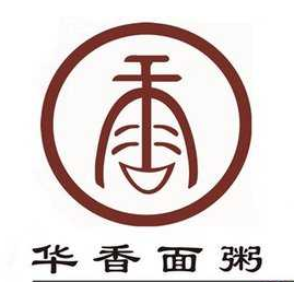 华香面粥加盟