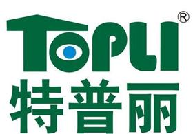 特普丽壁纸加盟