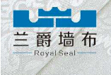 兰爵墙布加盟