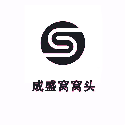 成盛窝窝头加盟