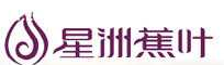 星洲蕉叶加盟