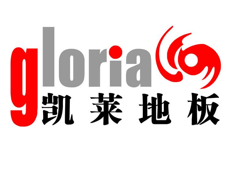 凯莱地板加盟