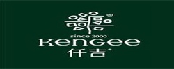 仟佶西饼加盟