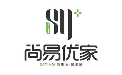尚易优家加盟