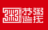 苏粥巡抚加盟
