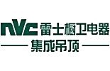 雷士吊顶加盟
