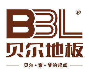 贝尔地板加盟