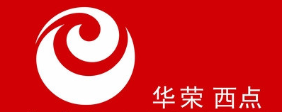 华荣面包加盟