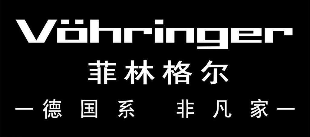 菲林格尔地板加盟
