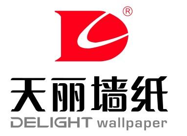 天丽墙纸加盟