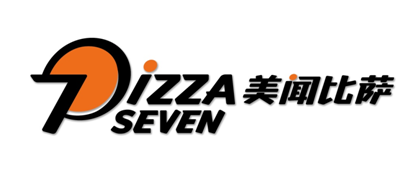 美闻披萨加盟