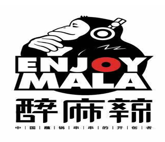 醉麻辣加盟