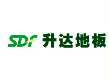 升达家居地板加盟