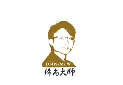缔尚大师集成墙面加盟
