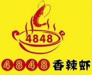 4848香辣虾加盟