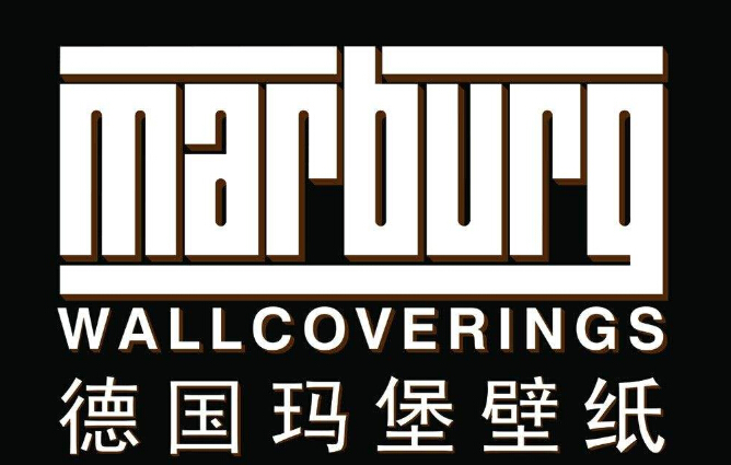 玛堡壁纸加盟