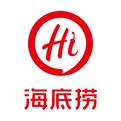 海底捞加盟