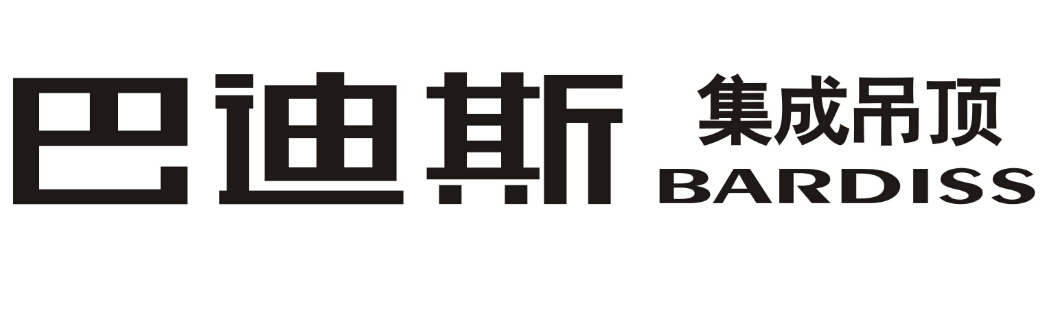 巴迪斯吊顶加盟