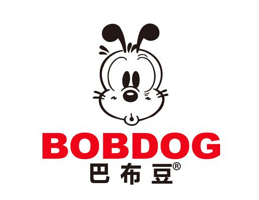 巴布豆加盟