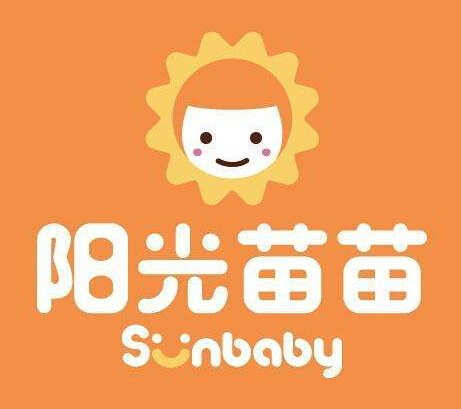 阳光苗苗母婴连锁超市加盟