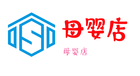 母婴店加盟