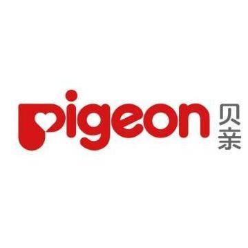 贝亲加盟