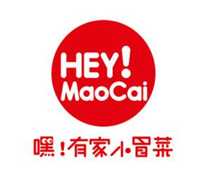 嘿有家小冒菜加盟