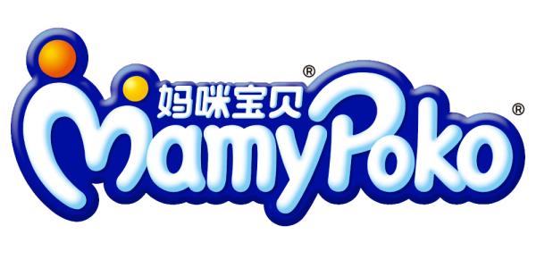 妈咪宝贝加盟