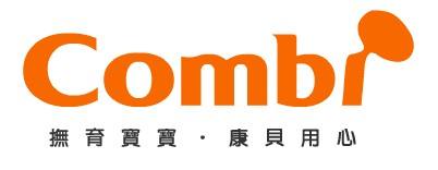 康贝加盟