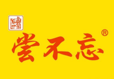 尝不忘桂林米粉加盟