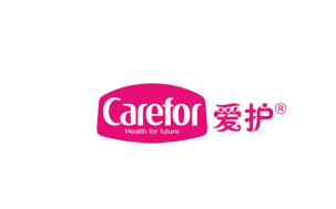 爱护婴儿用品加盟