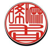 唏嘛香牛肉面加盟
