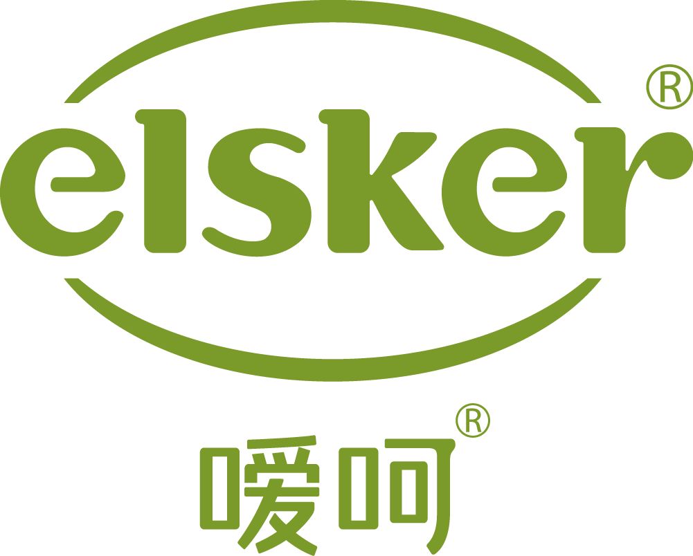嗳呵加盟