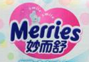 妙而舒加盟