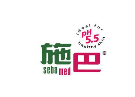 施巴加盟