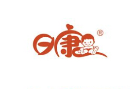 日康加盟