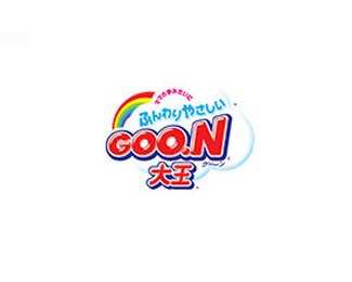 大王加盟