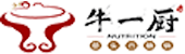 牛一厨牛肉火锅加盟