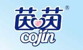 茵茵加盟
