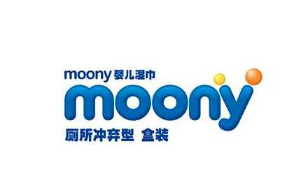 Moony加盟