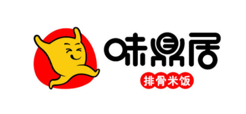 味鼎居加盟
