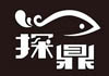 探鼎烤全鱼加盟