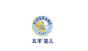五羊加盟