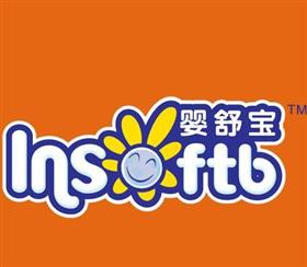 婴舒宝加盟